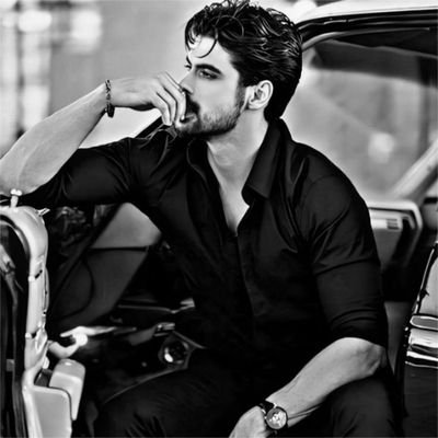 Vijay Kumar
