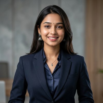 Neha Singh