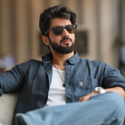 Rizwan Khan