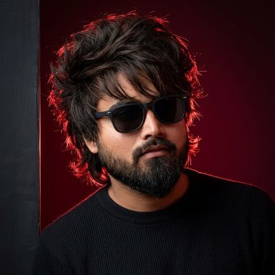 Minhaj