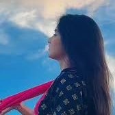Rashna Rashna