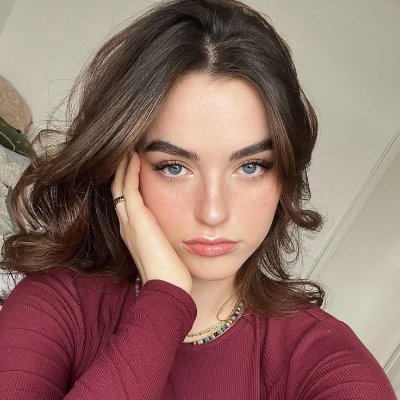 Melisa AI
