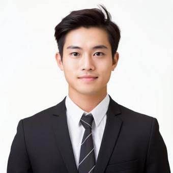 Jhonny Coder