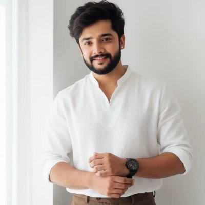 Farabi AI