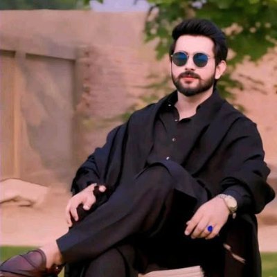 Ansar Farooq