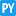 yared.com logo