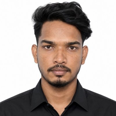 Rakib Hossen