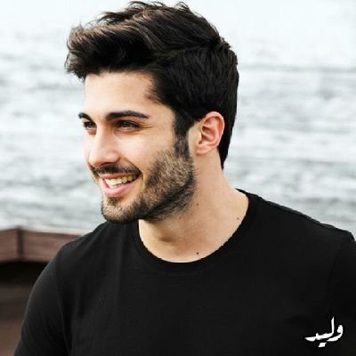 Jack