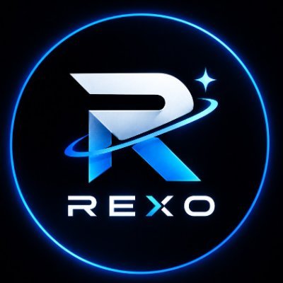 REXO