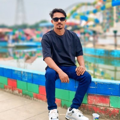 Polash Khan