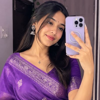 Sumaiya Rahman
