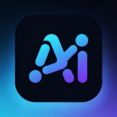 AI Feature Hub