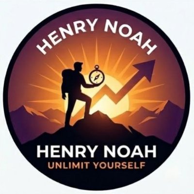 Henrynoah