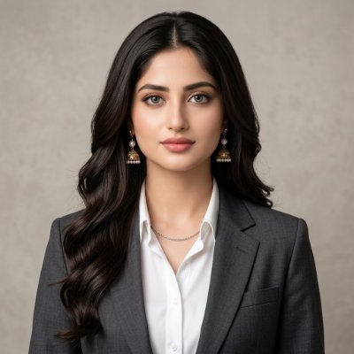 Anum Ali
