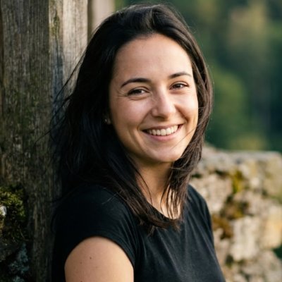 Ana