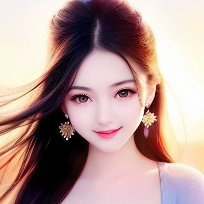 Shakhi