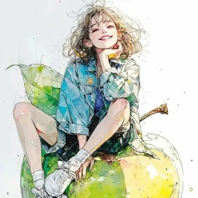 Your Sophia Ai
