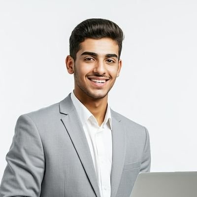 Nexven Ai