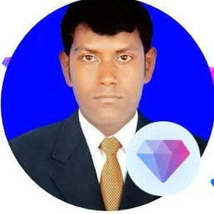 shamim Reza