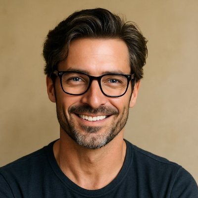 Theo Levi