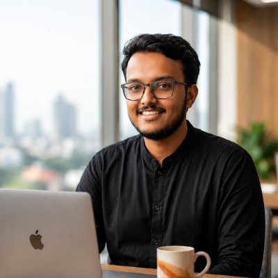 Riyajul islams