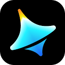 dreamina.capcut.com logo