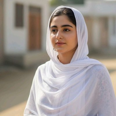 Tanzila Ch