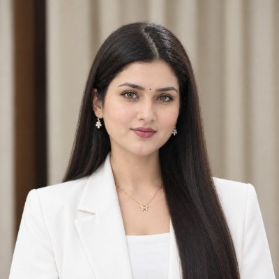 Liyana