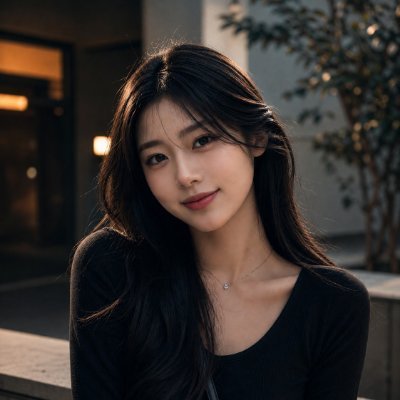 Sumin Ai