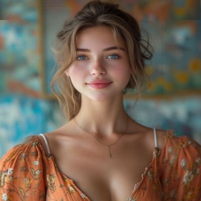 Lady Julia Ana 👸🏼