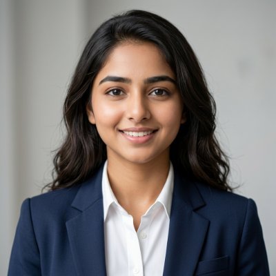 Zainab Khan