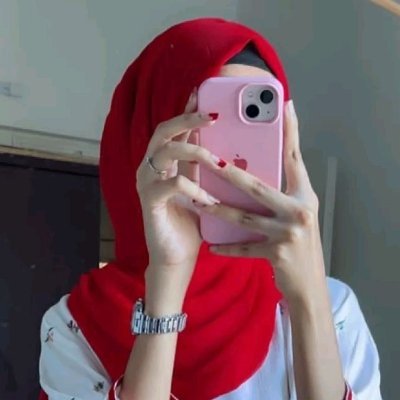 Mehak Fatima