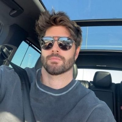 MR. ALEX