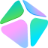 heygen.com logo