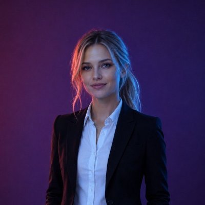 Jessica