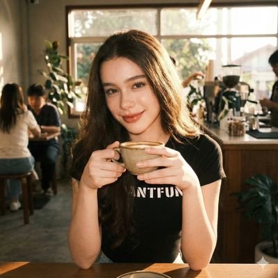 Hope Ai