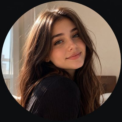 Victoria Ai