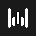 wisprflow.ai logo