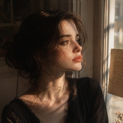 Manahil