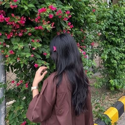 Niha