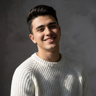 Rahmat Hasan