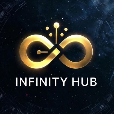 Infinity Hub