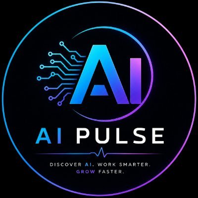 AI Pulse