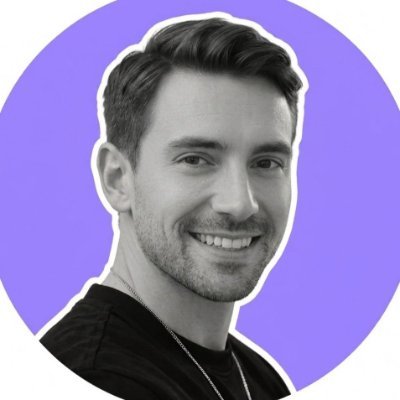 Noah | AI Tools & Tech