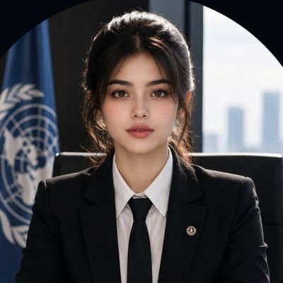 Aurora_lily