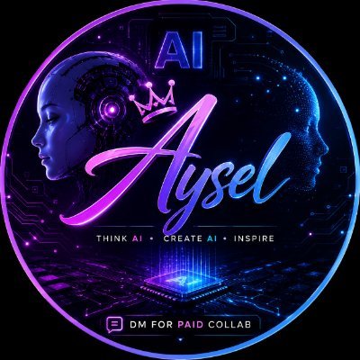 Aysel
