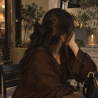 Ryha-queen