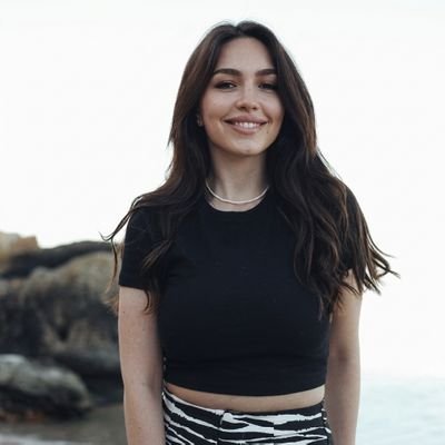 Luna Grey