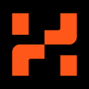 hydradb.com logo