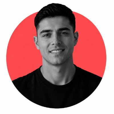 Aron | AI Educator